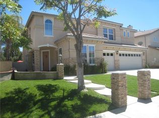 36582 Fontaine Dr, Winchester, CA 92596