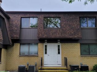 304 Cherry Hill Dr #304, Poughkeepsie, NY 12603