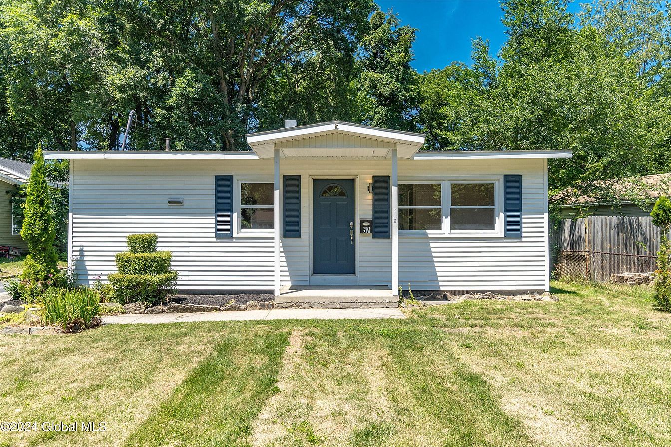1st image of 57 Sherwood Drive