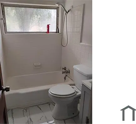 3 bed, 1500 sqft, $1,250 — Photo 2