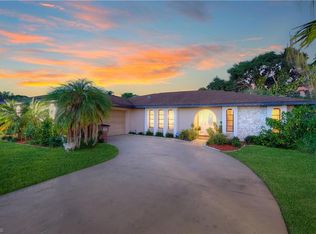 3806 SE 4th Ave, Cape Coral, FL 33904