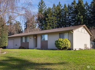12211 211th Ave E, Bonney Lake, WA 98391