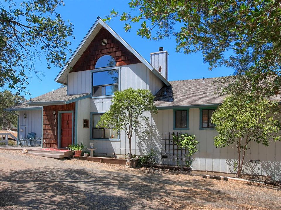 1st image of 29056 Crystal Springs Ct