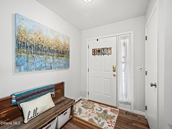 4th image of 6304 N Centennial Dr