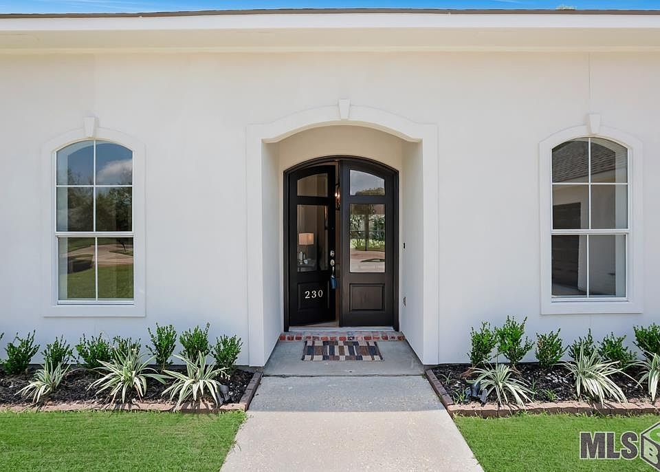 230 E Woodgate Ct, Baton Rouge, LA 70808 Zillow