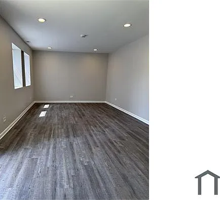 1510 Fairview Ave — Photo 15