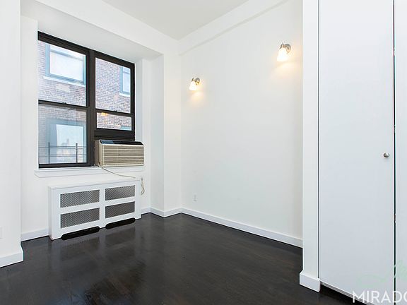5th image of 43 W 16th St APT 11E