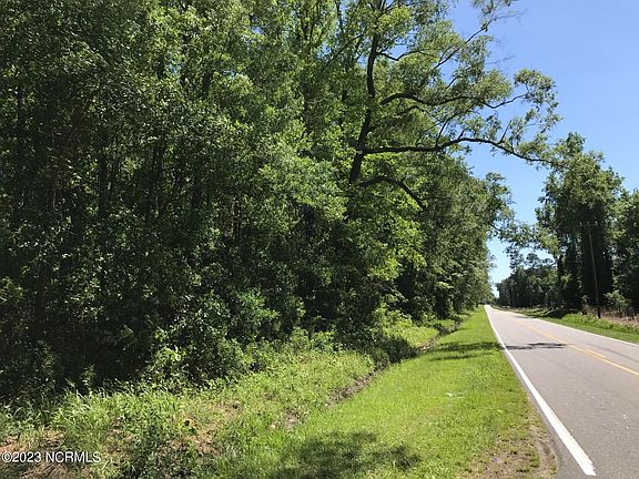 4th image of 0 Near 1222 Honey Hill