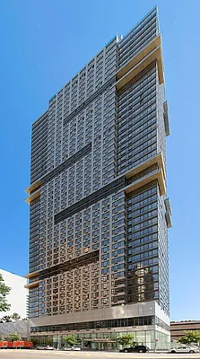 Rented by Keller Williams NYC | media 29