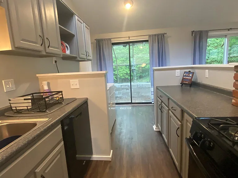 6 Arrowhead Ct #6 — Photo 7