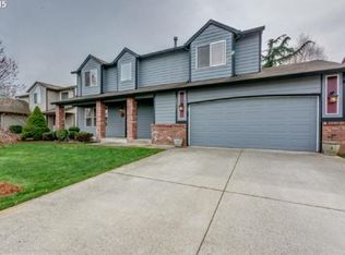 15511 NE 87th St, Vancouver, WA 98682
