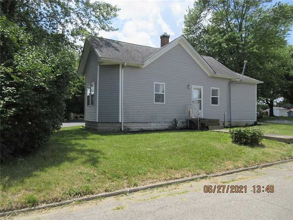 1st image of 605 S Broadway St