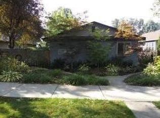 1407 N 20th St, Boise, ID 83702