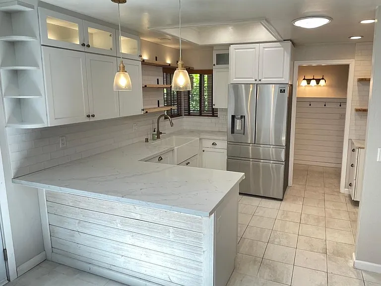 6701 Melody Ct — Photo 3