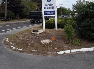 817 Route 28 #16, South Yarmouth, MA 02664