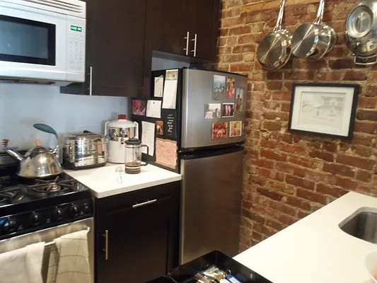 Rented by Sky Management | media 30