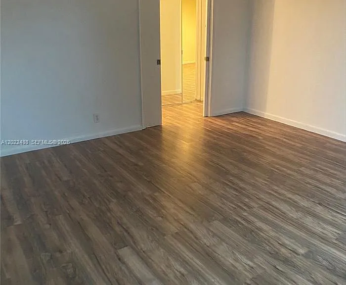 2061 NW 47th Ter #302 — Photo 20