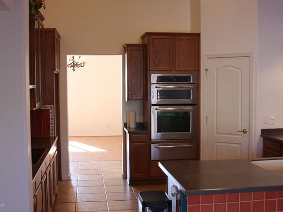 5th image of 7240 W Avenida Del Sol