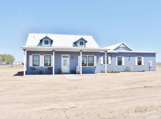 23934 W Clayton Rd, Casa Grande, AZ 85193