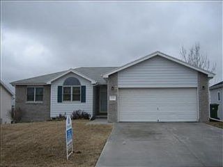 1st image of 2022 Breckenridge Dr