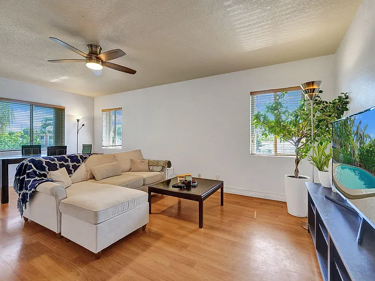 1423 Holly Heights Dr #12 — Photo 10