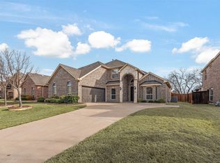7156 Playa Imperial Ln, Grand Prairie, TX 75054