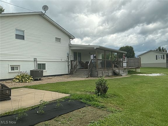 5th image of 6630 Sheila Cir
