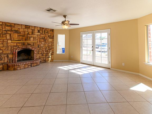 4th image of 11697 Patrick James Ct