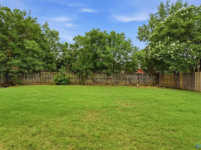 146 Paul Revere Dr — Photo 23