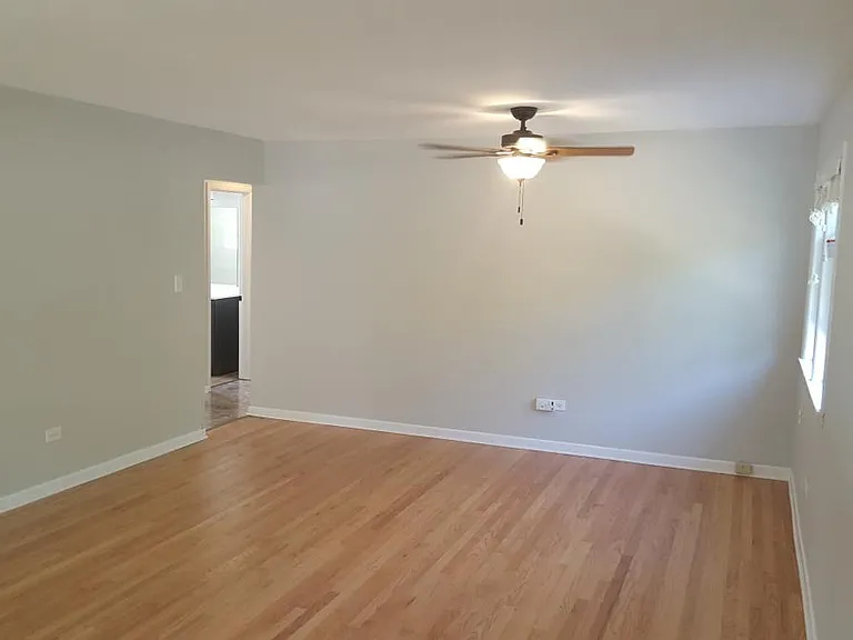 518 Barnsdale Rd #2 — Photo 6