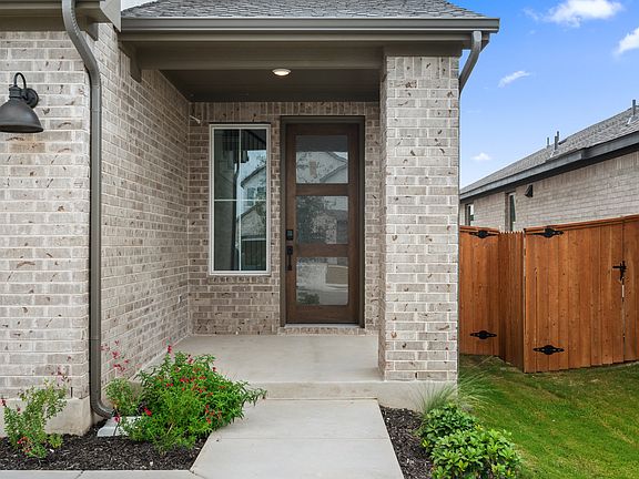209 High Valley Drive