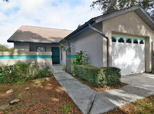 422 40th Ct W, Palmetto, FL 34221