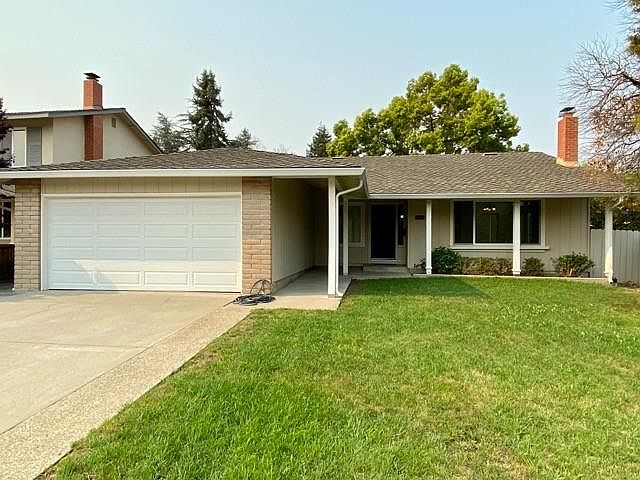 1st image of 1087 Cornflower Ct