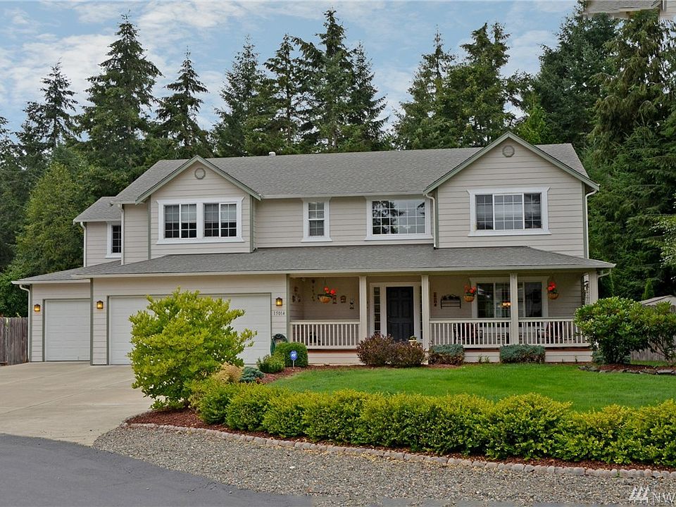 1st image of 15014 27th Ave NW