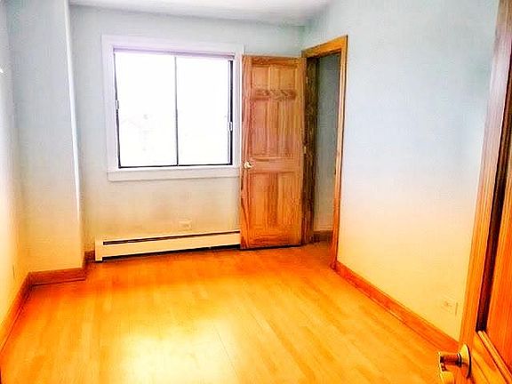 4th image of 22 Echo Ct APT 17
