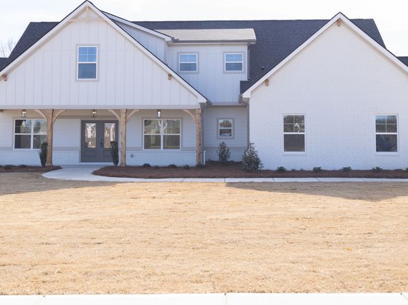 184 Grove Park #11, Senoia, GA 30276