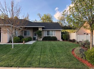 4689 Risstay Way, Shasta Lake, CA 96019