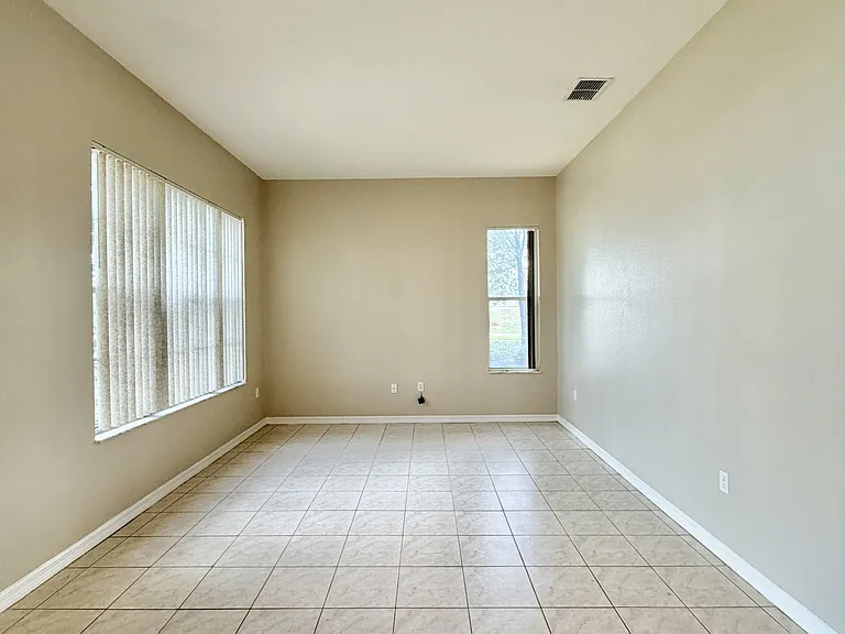 2708 Wood Pointe Dr — Photo 26