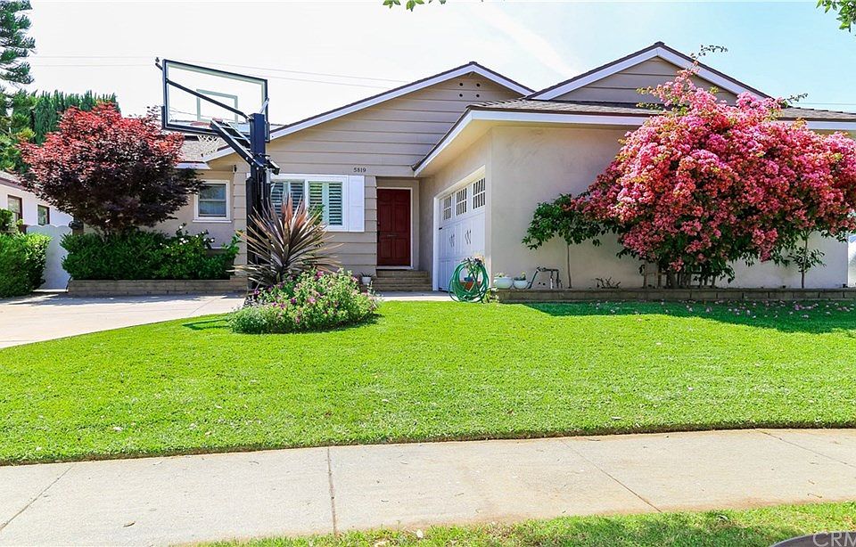 1st image of 5819 Faust Ave