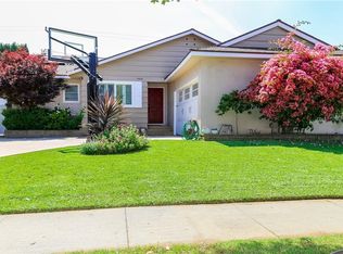 5819 Faust Ave, Lakewood, CA 90713