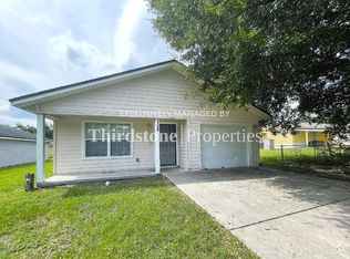 9248 8th Ave, Jacksonville, FL 32208