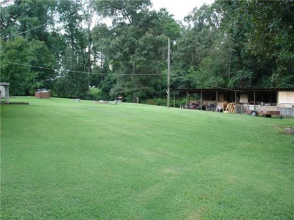 2nd image of 2155 Tabernacle Church Rd