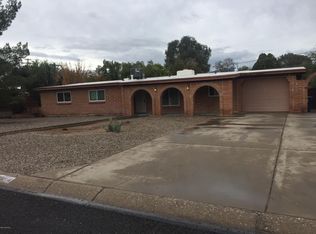 6911 E 4th St, Tucson, AZ 85710
