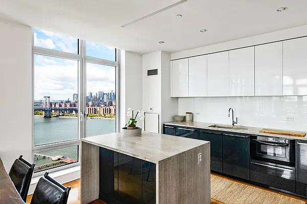 Sold by Compass | media 5