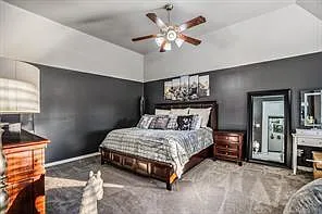 26807 Cobble Meadow Ct — Photo 18