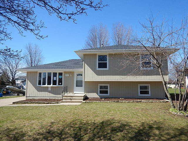 1st image of 1801 Cecily Dr