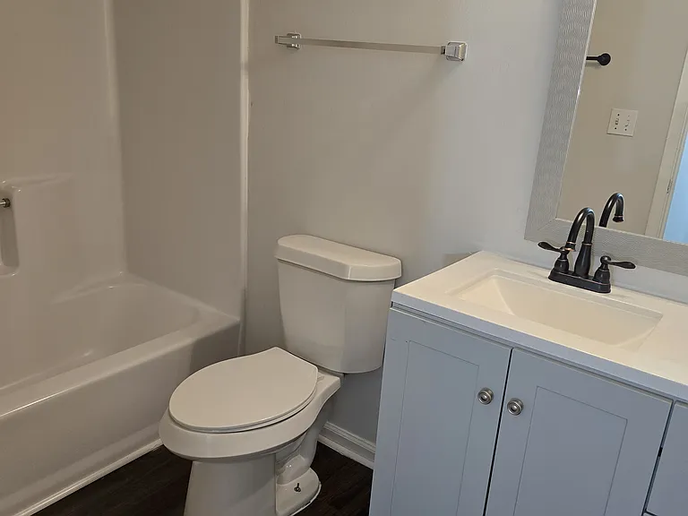 3211 Highpoint Ct — Photo 7