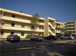 4131 Stirling Rd APT 207, Fort Lauderdale, FL 33314