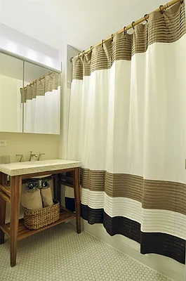 Sold by Corcoran | media 14