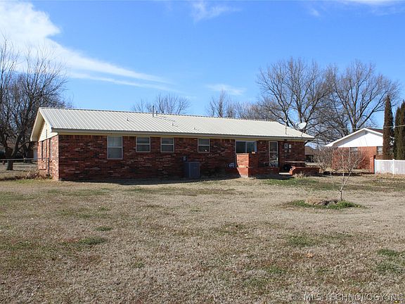 5th image of 303 Taz